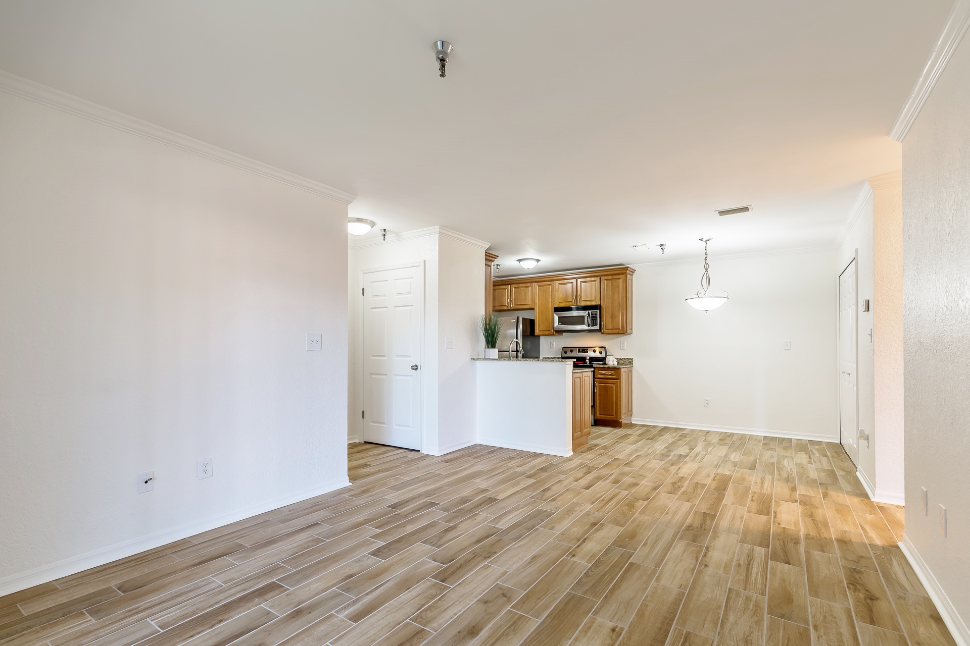 stress free property management