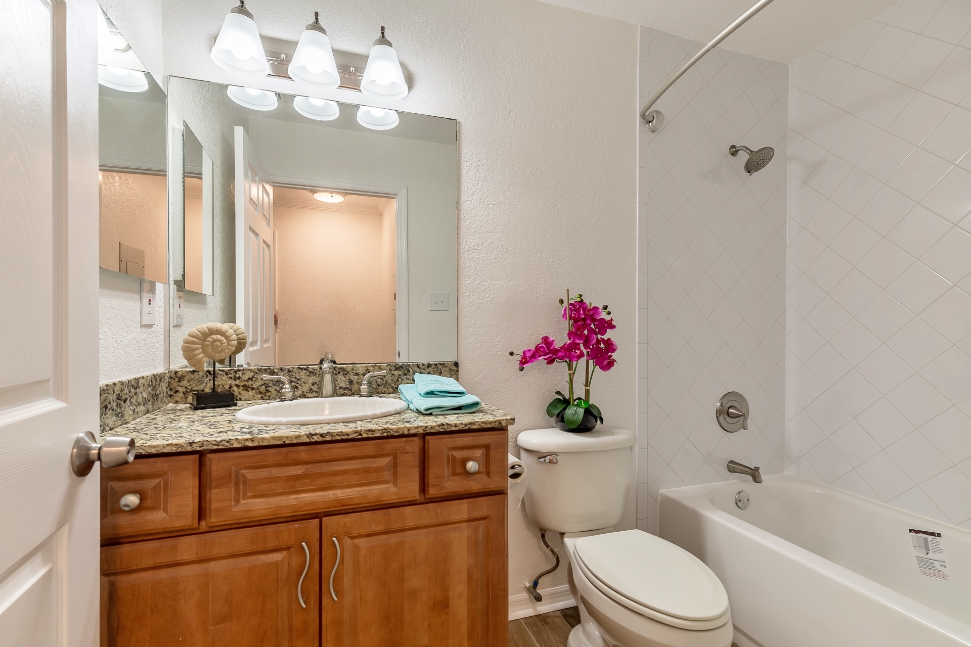 stress free property management
