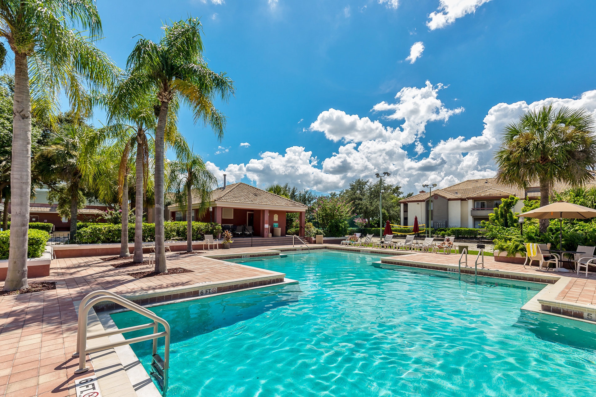 stress free property management