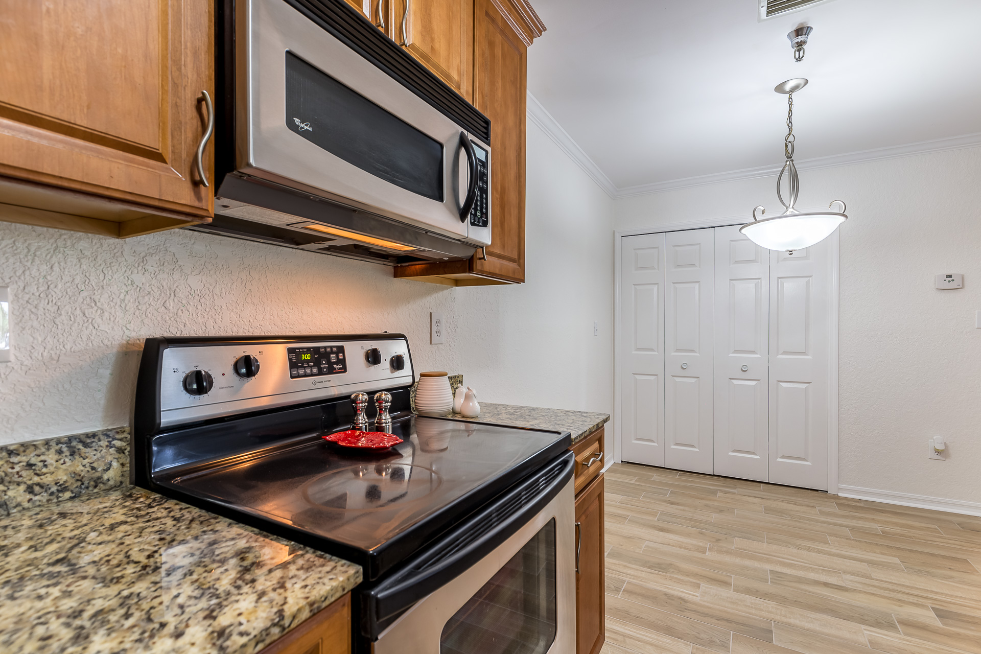 stress free property management