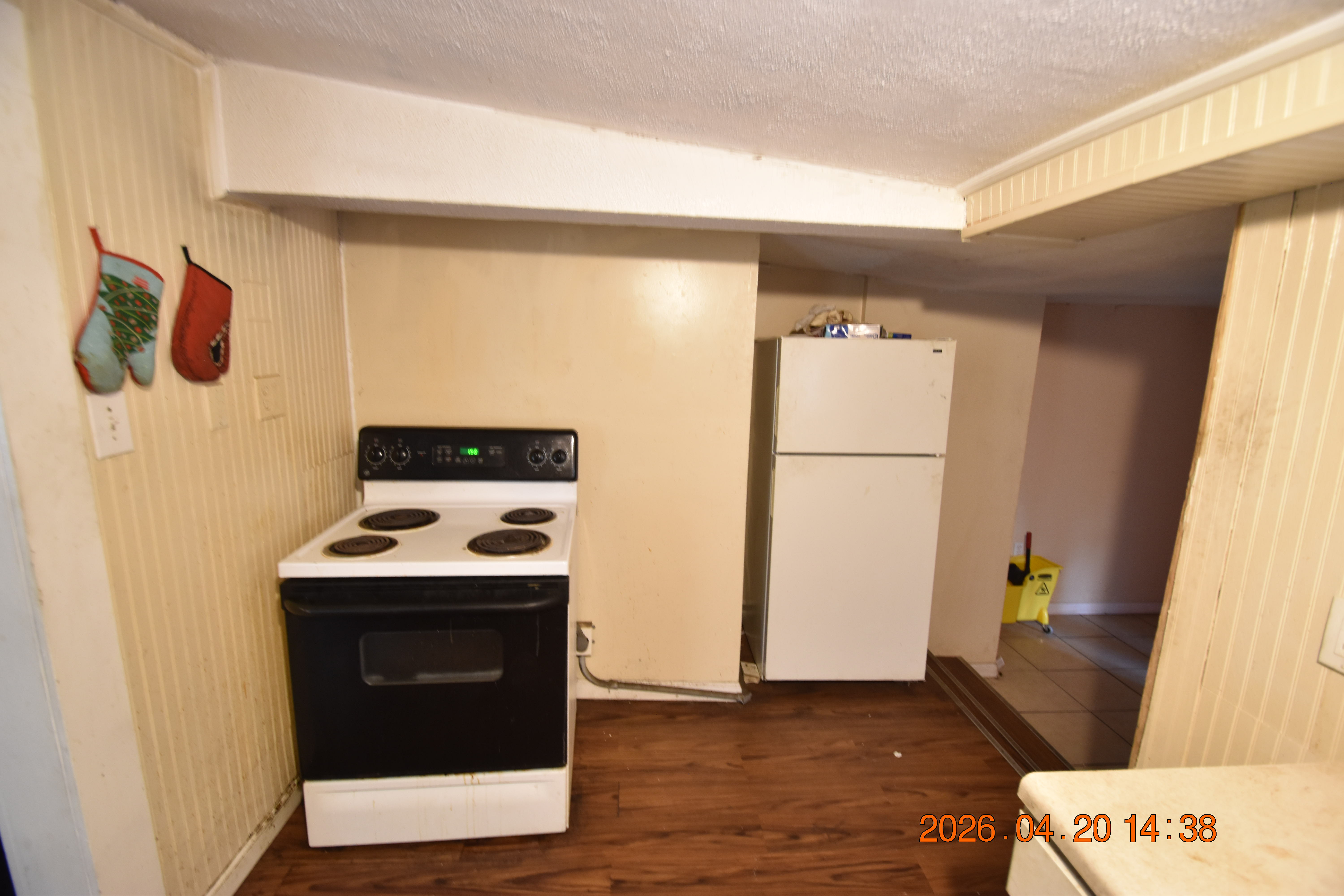 stress free property management