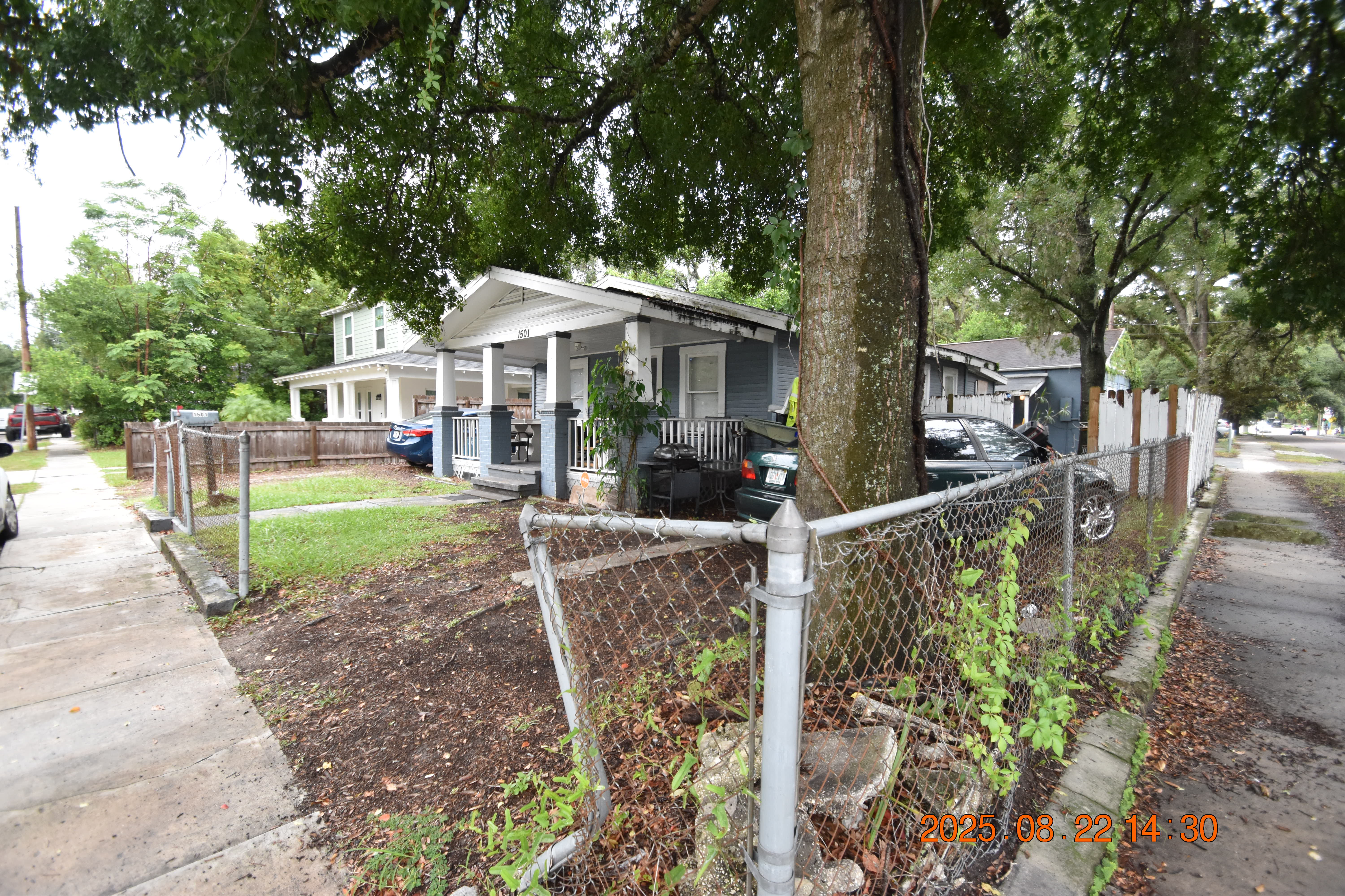 stress free property management