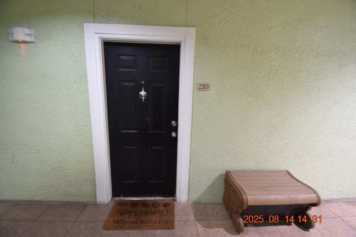 stress free property management