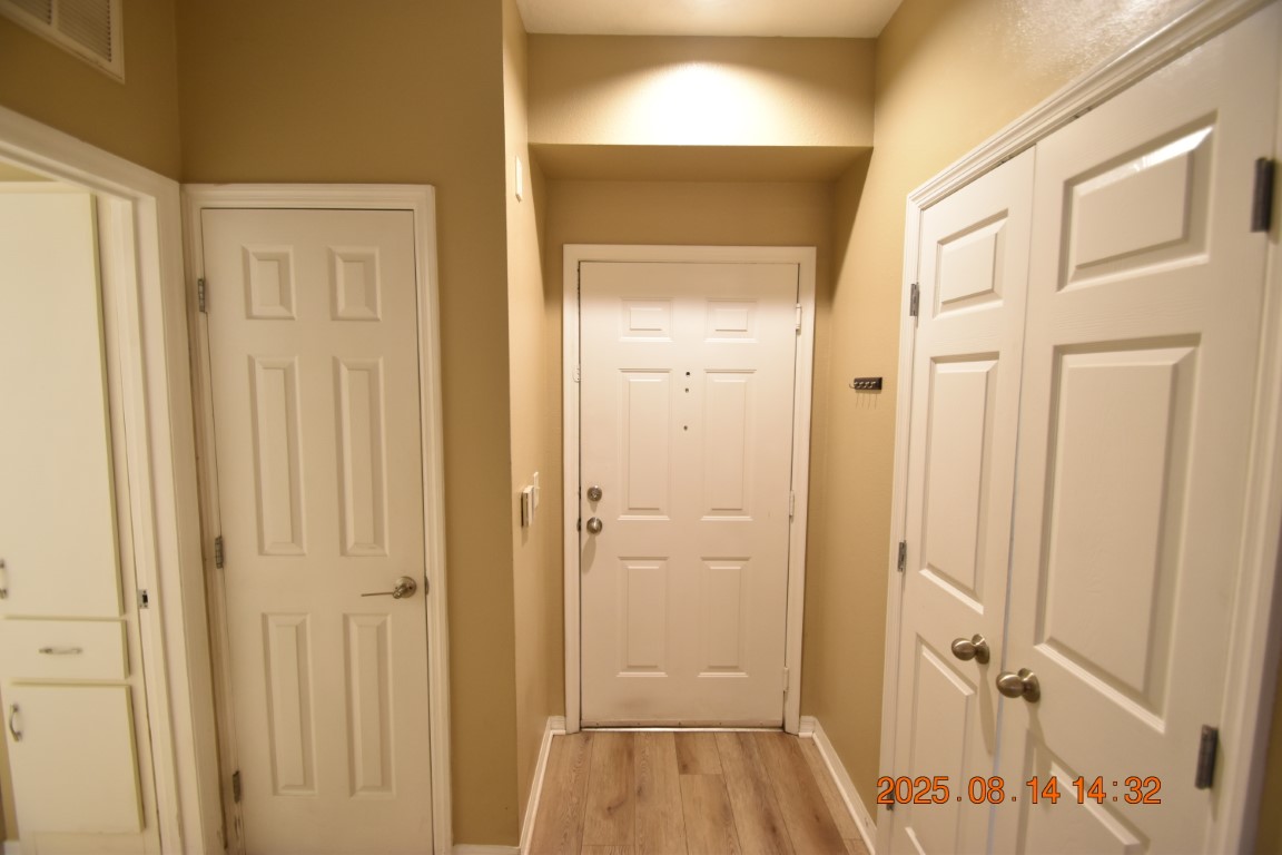 stress free property management