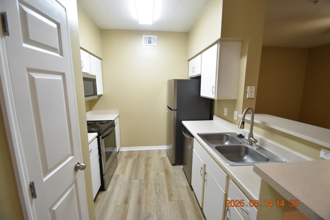 stress free property management