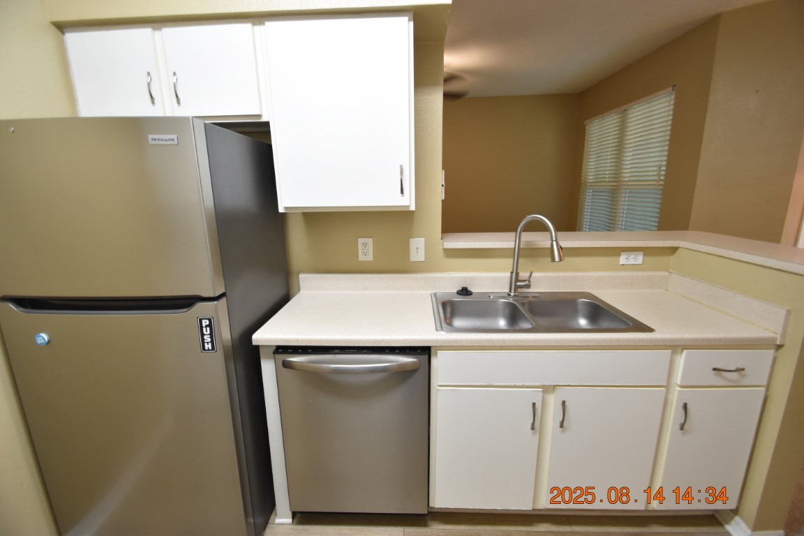 stress free property management