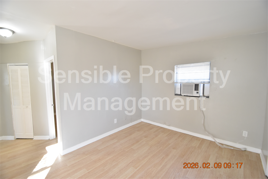 stress free property management