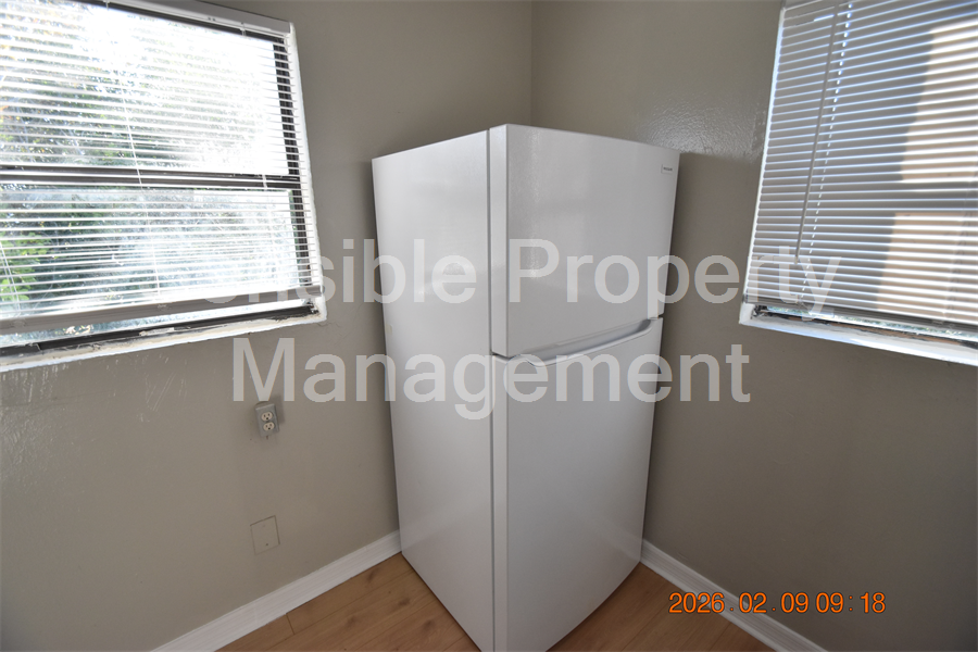 stress free property management