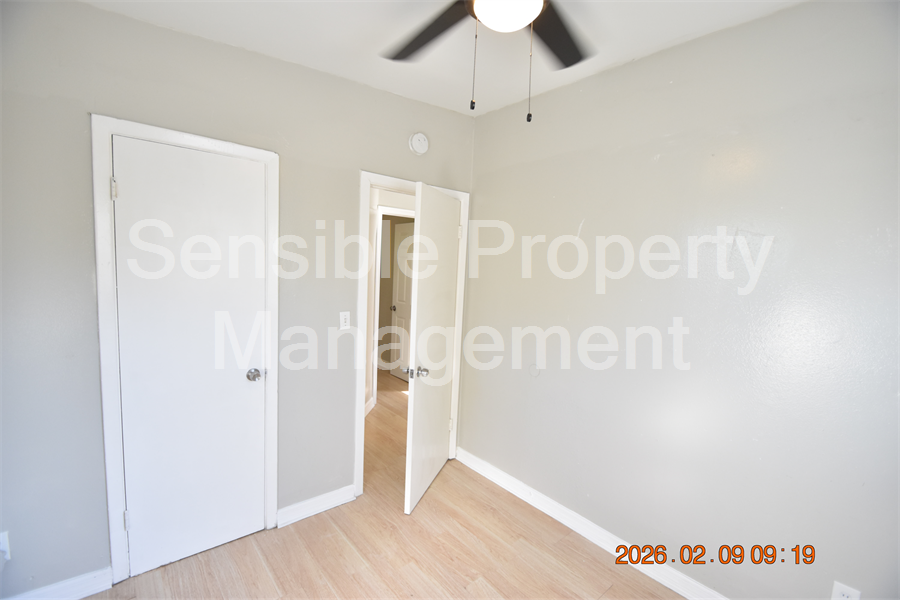 stress free property management