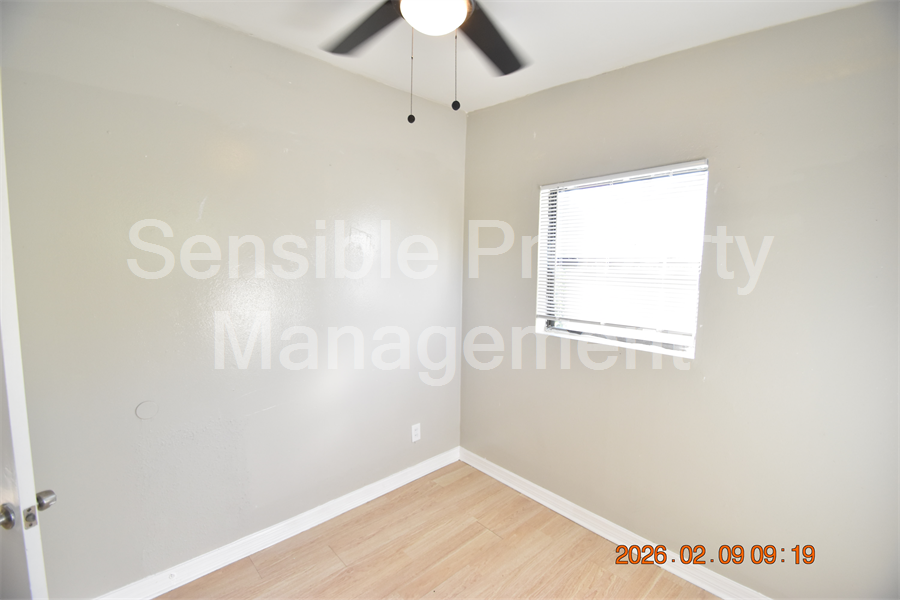 stress free property management