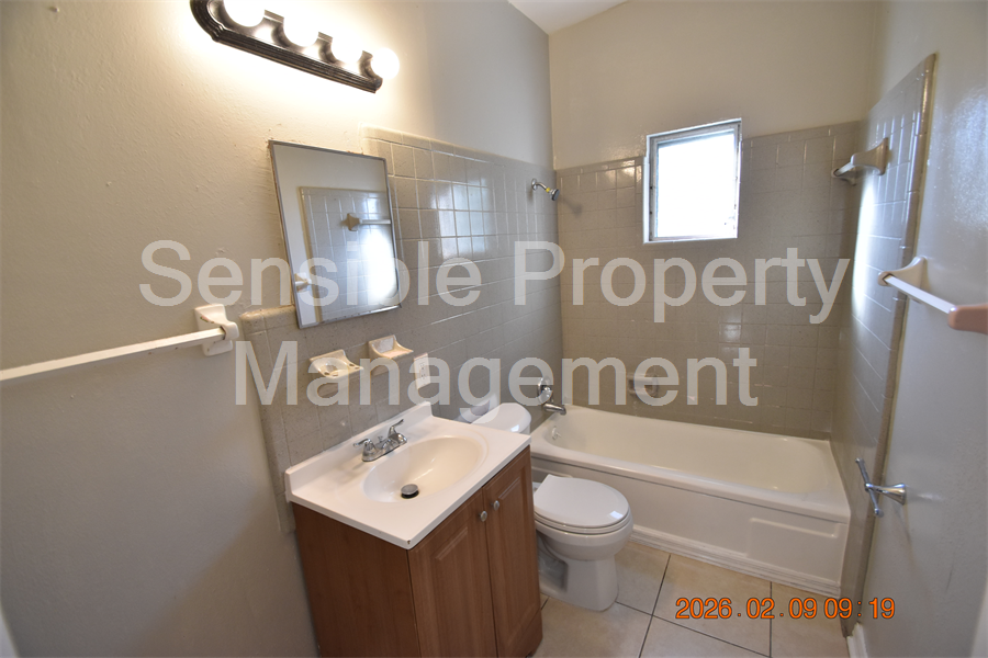 stress free property management