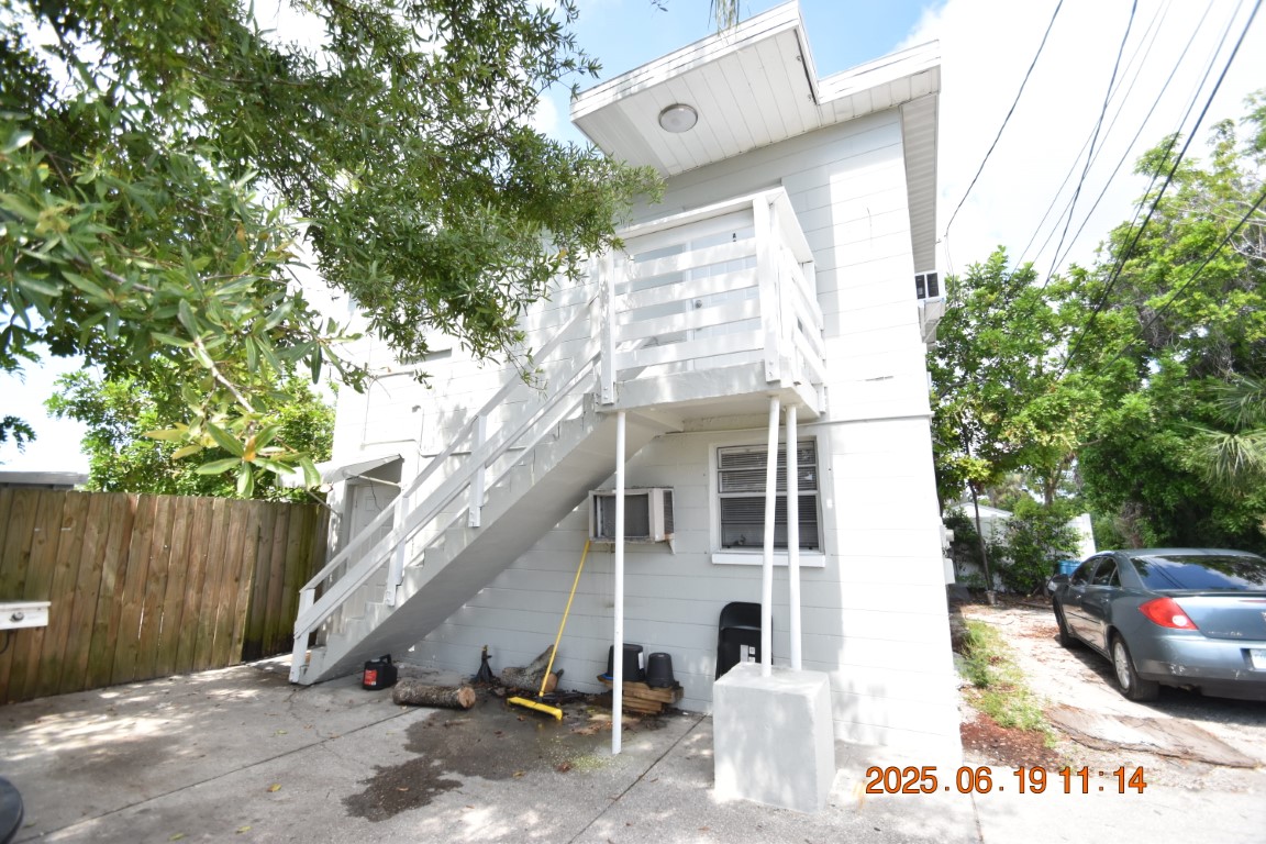 stress free property management