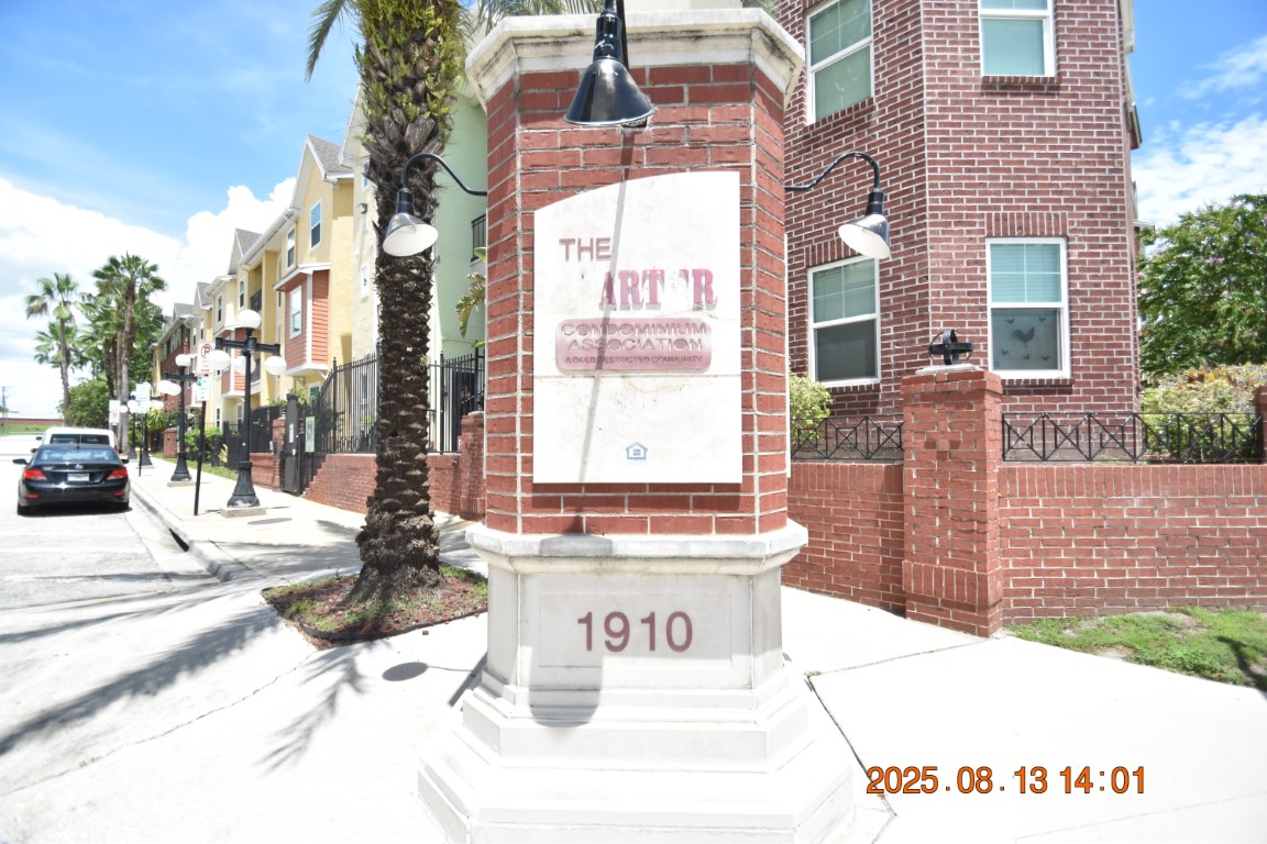 stress free property management