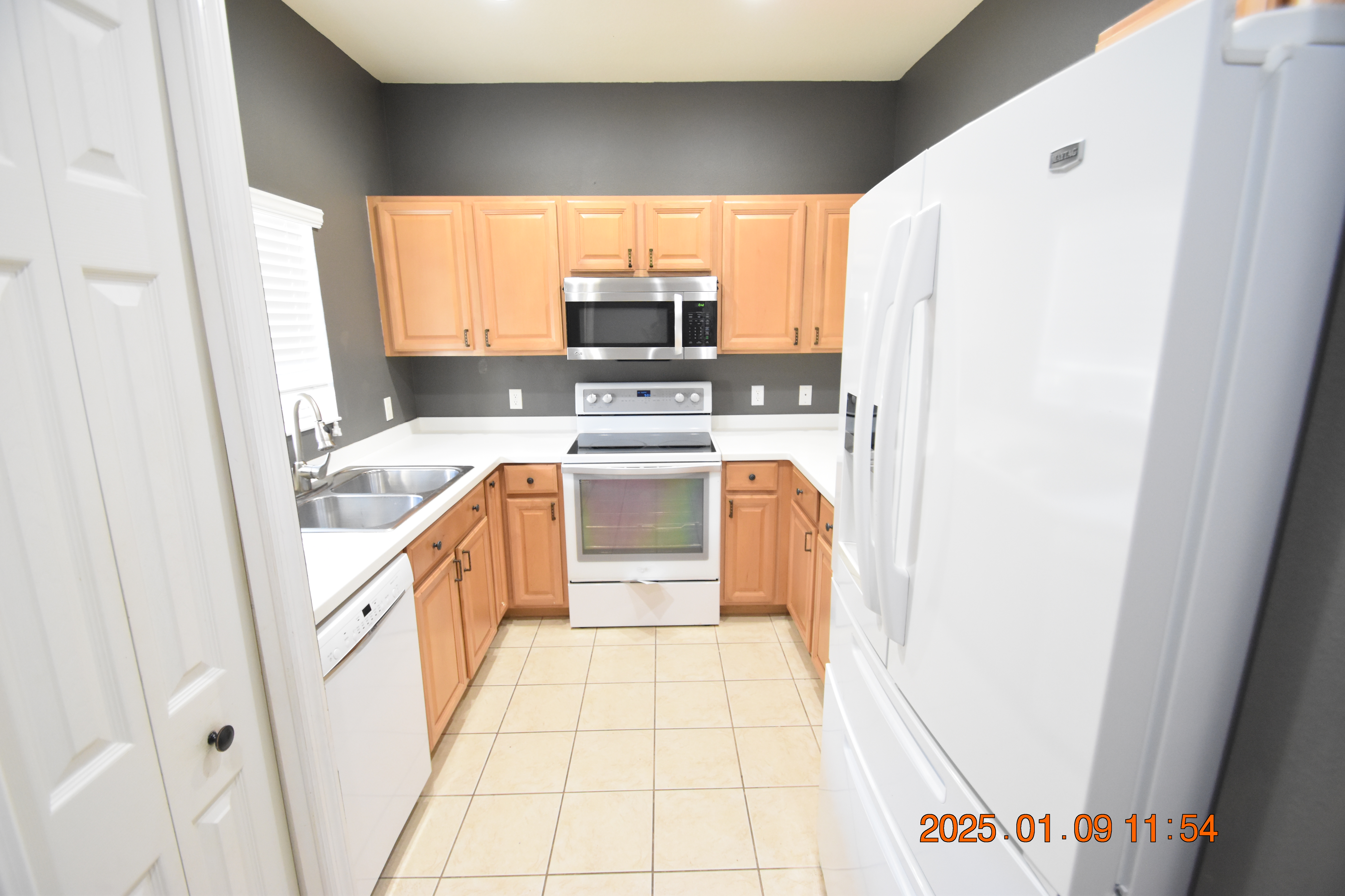 stress free property management