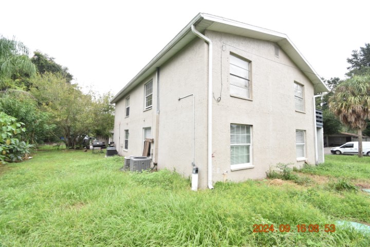 stress free property management