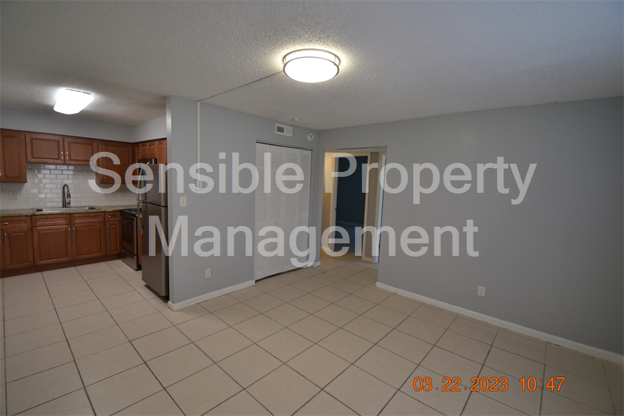 2207 Irene St. Unit 2 Lutz, FL 33549