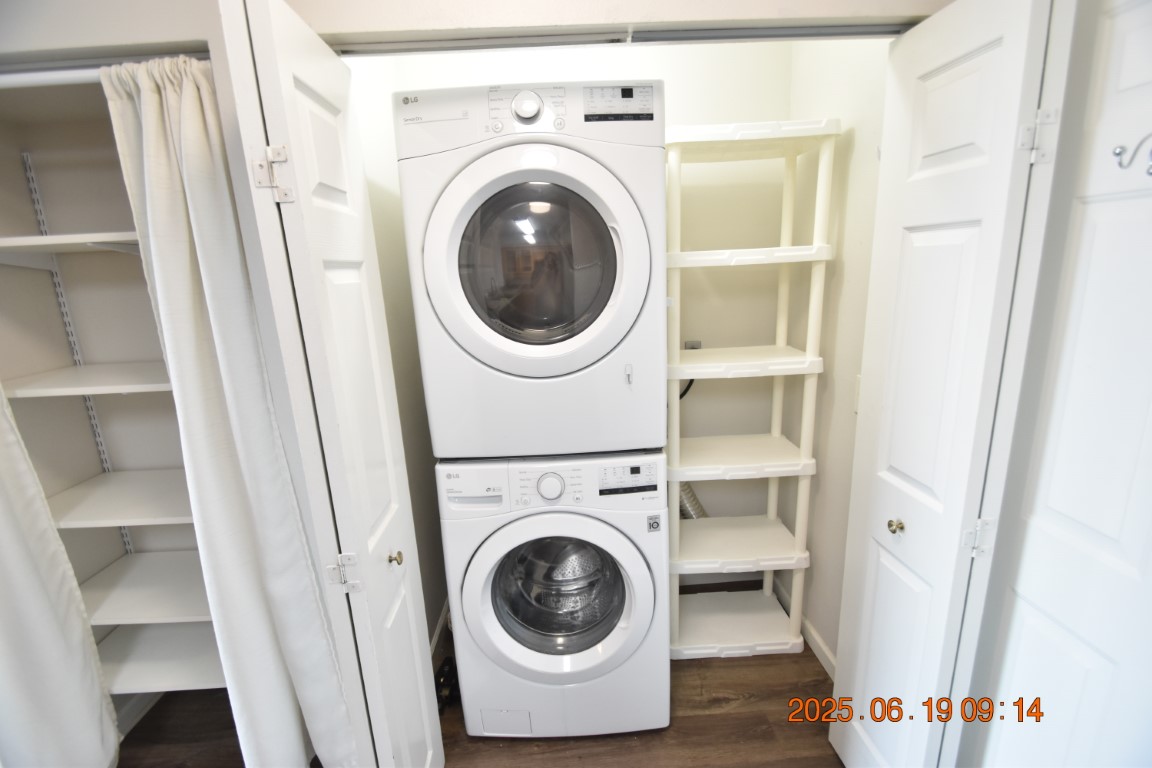 stress free property management