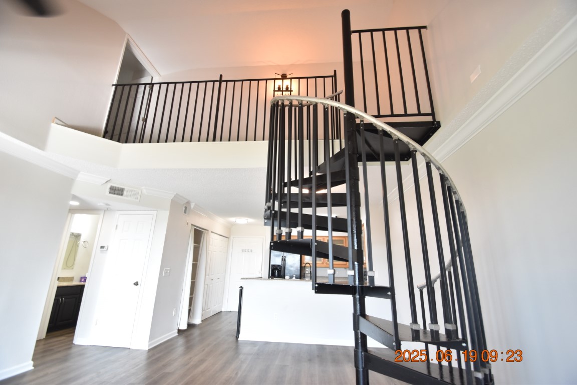 stress free property management