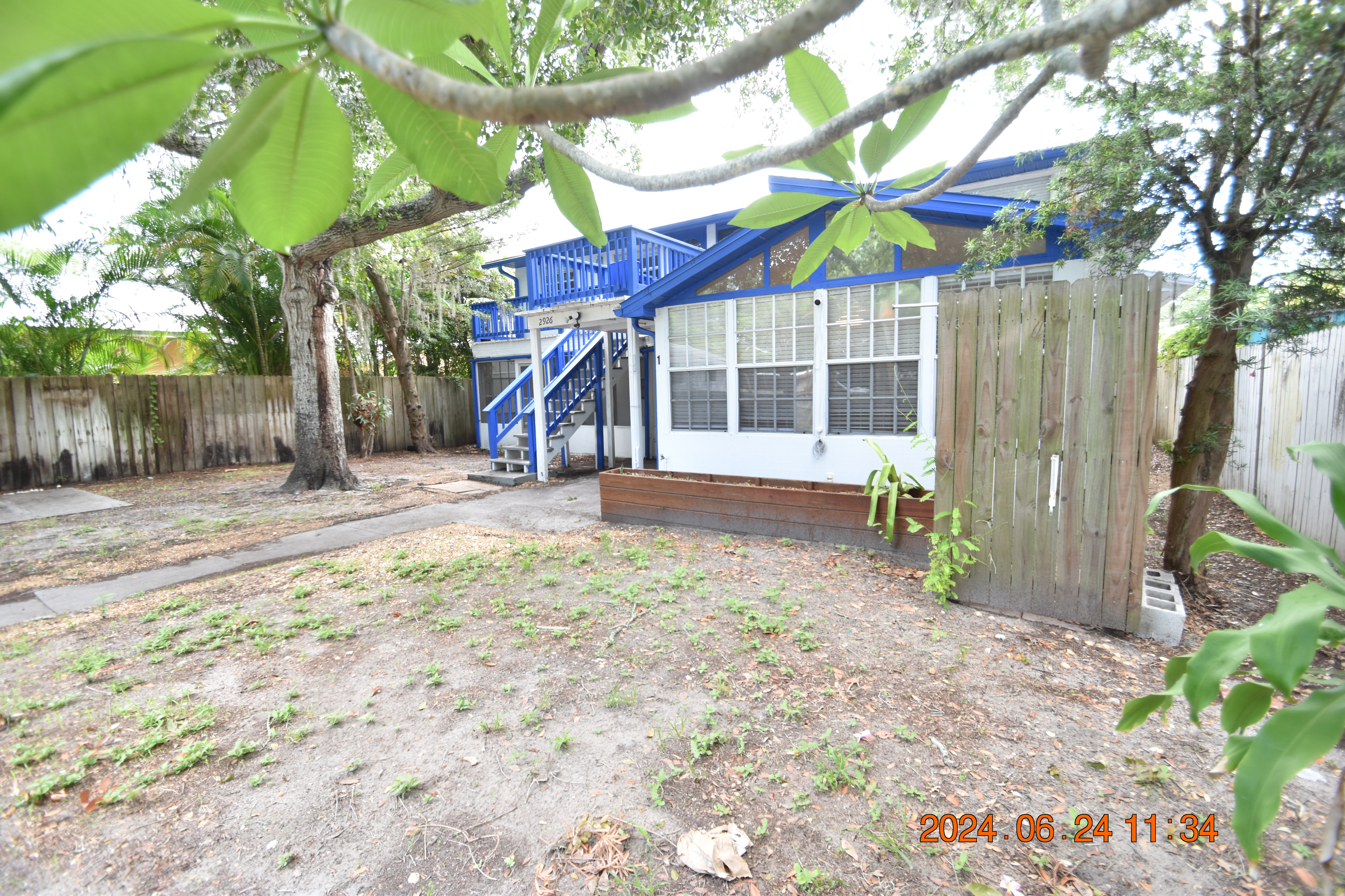 stress free property management