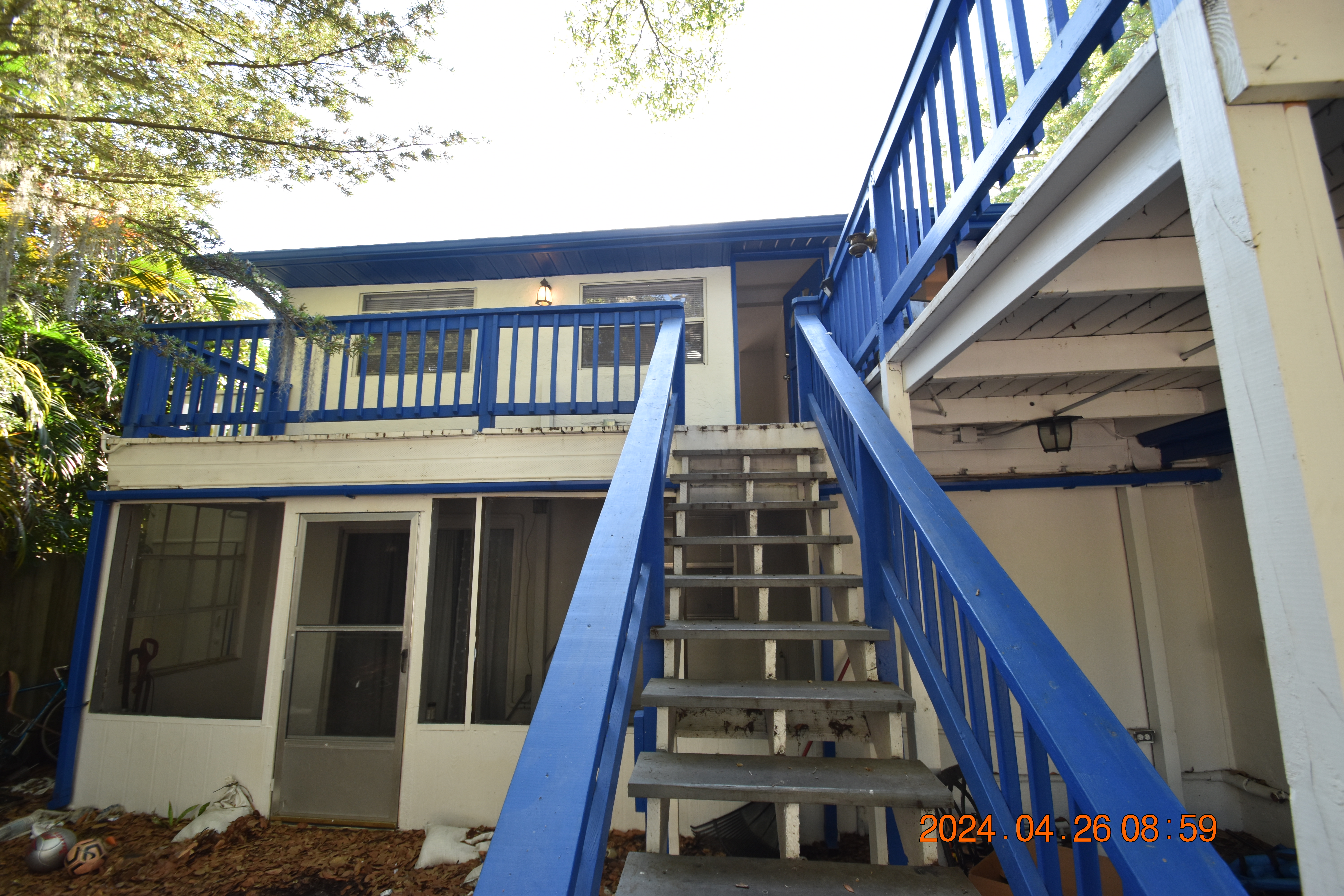 stress free property management