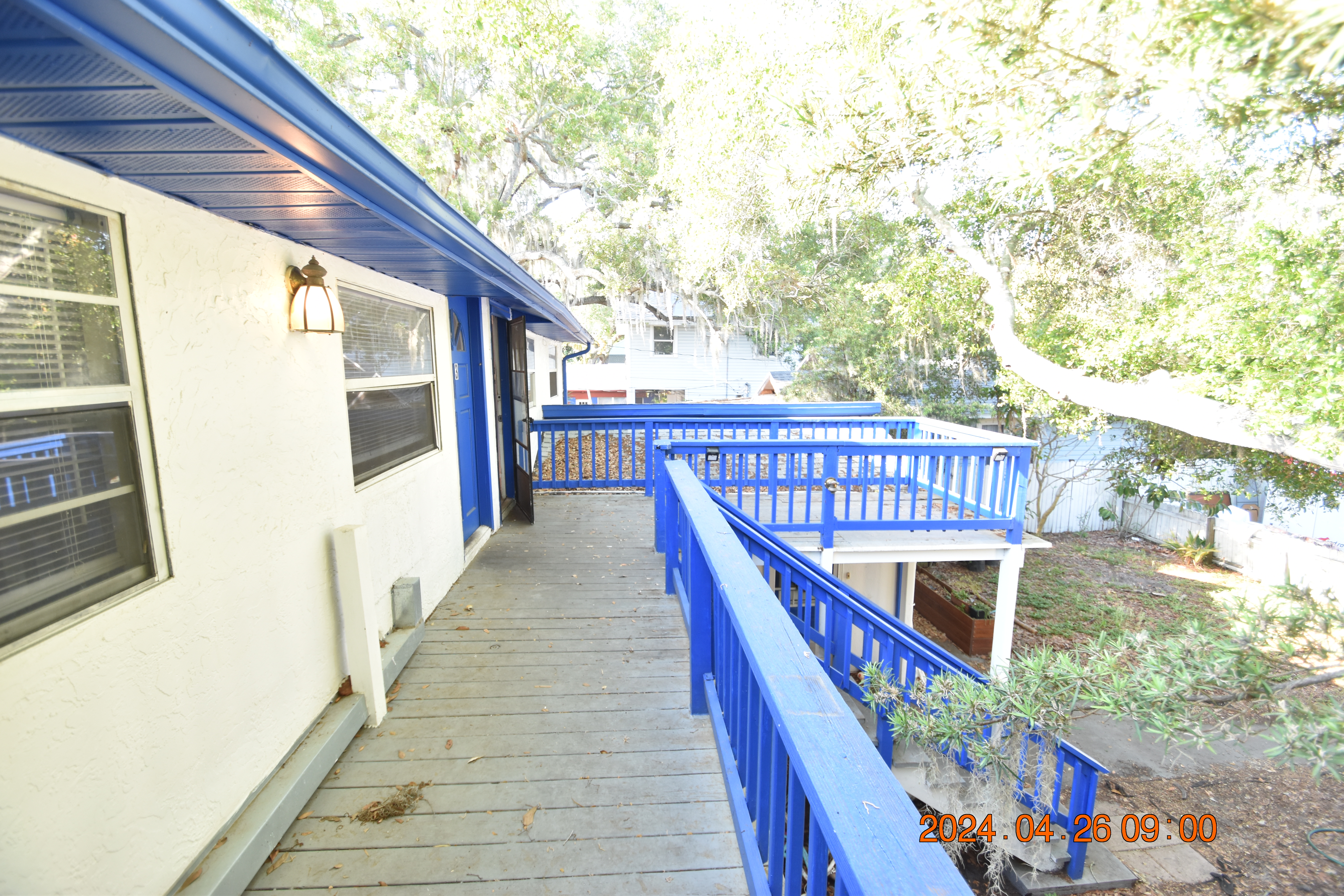 stress free property management