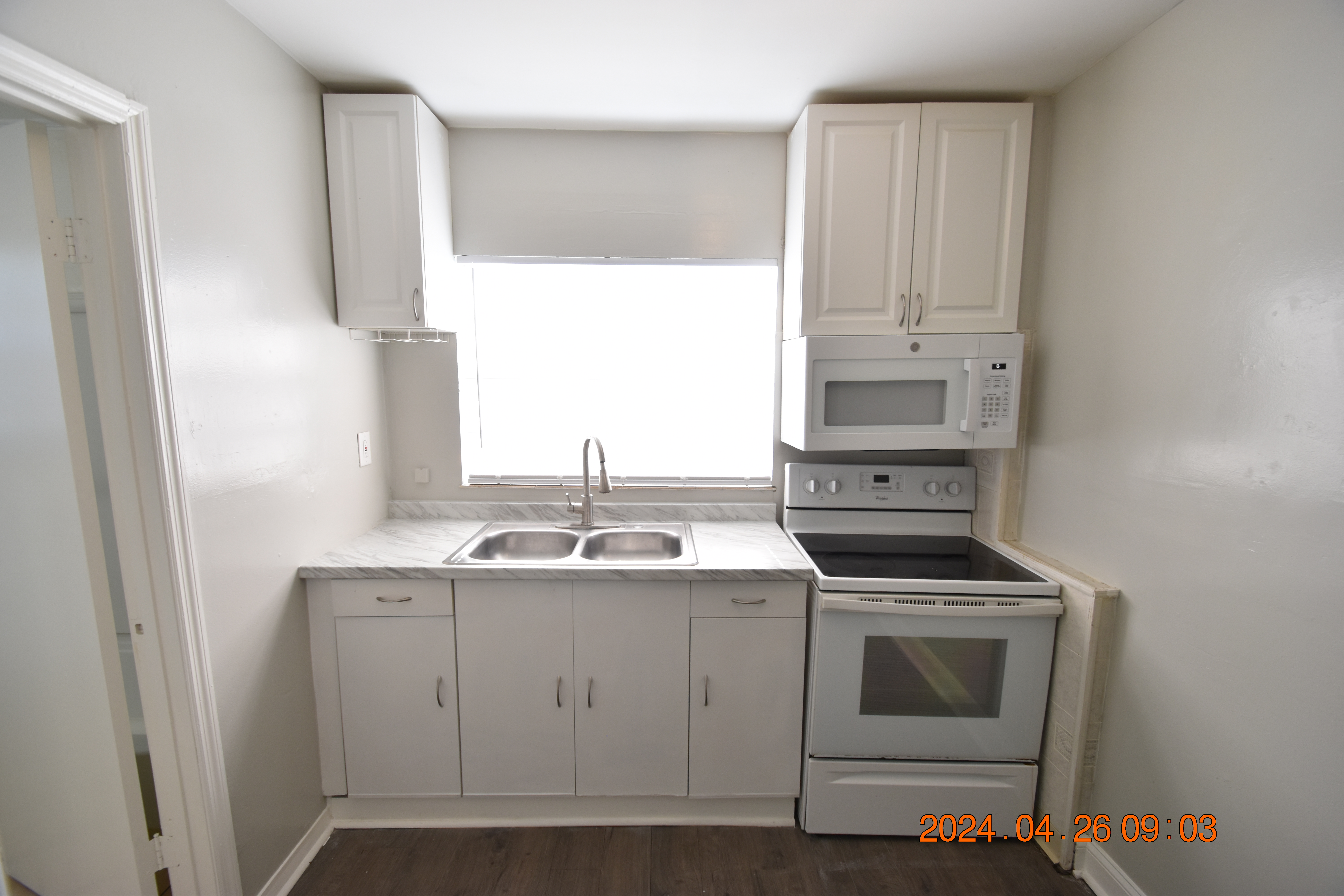 stress free property management