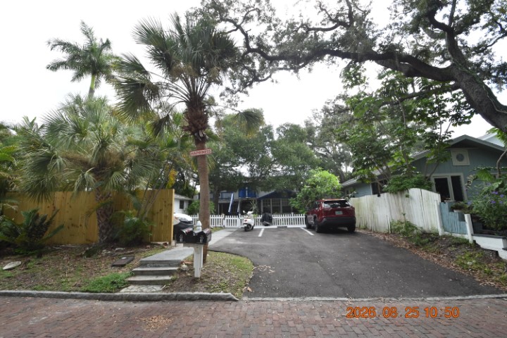 stress free property management