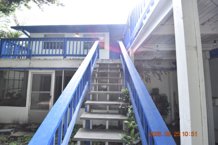 stress free property management