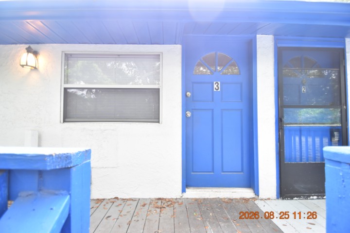 stress free property management