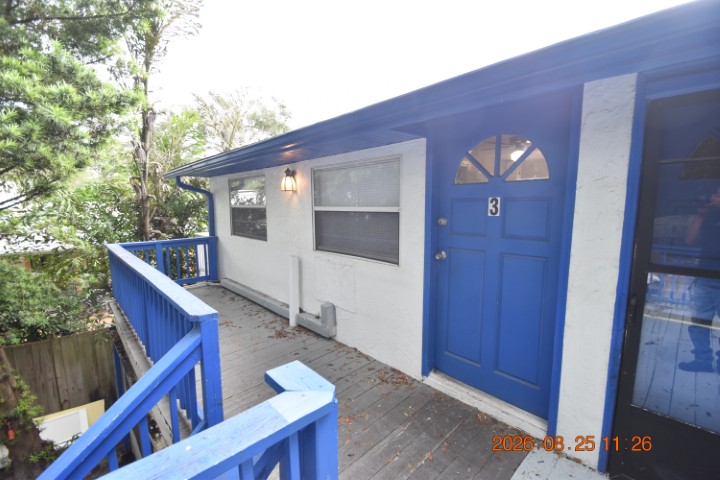 stress free property management