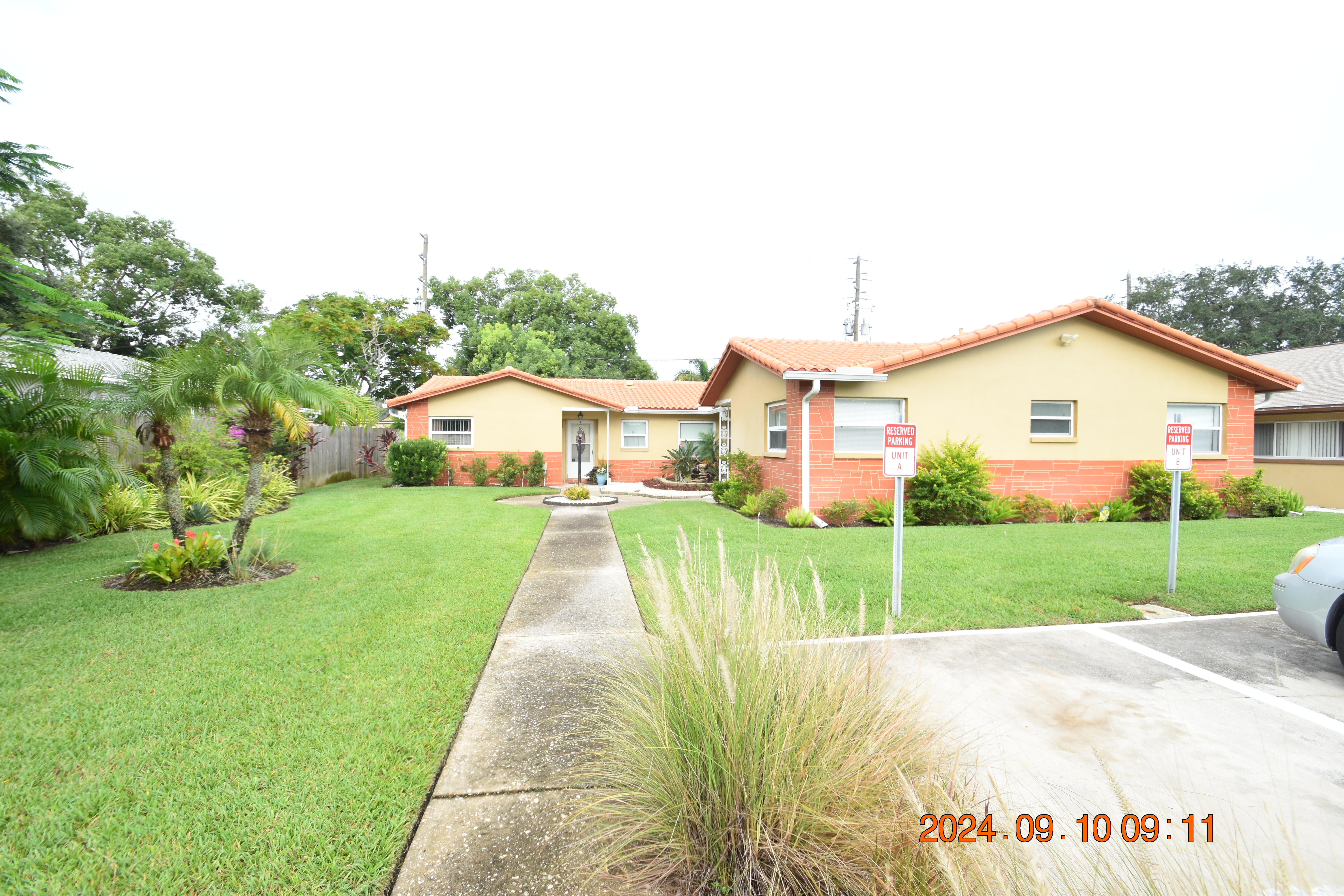 stress free property management