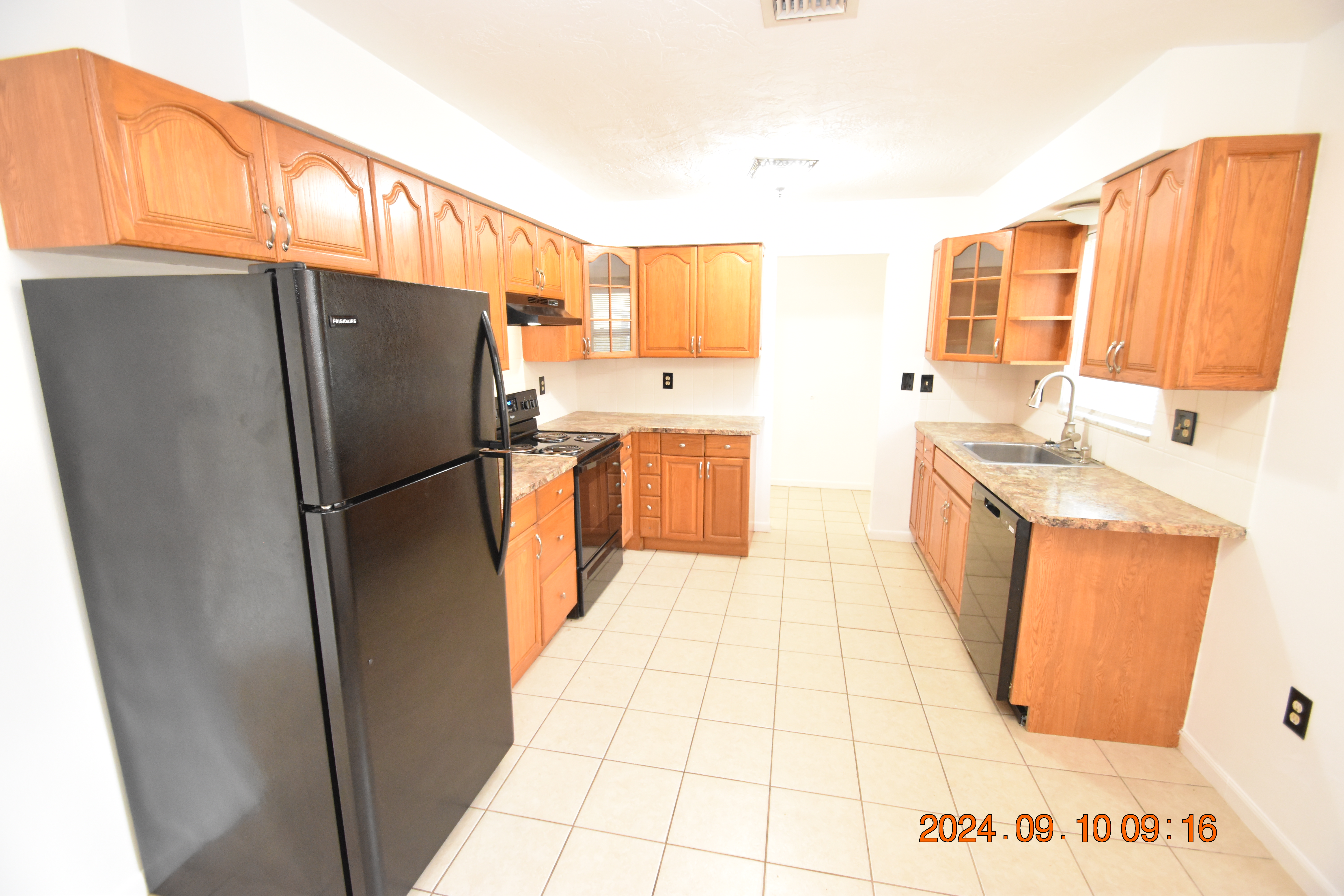 stress free property management