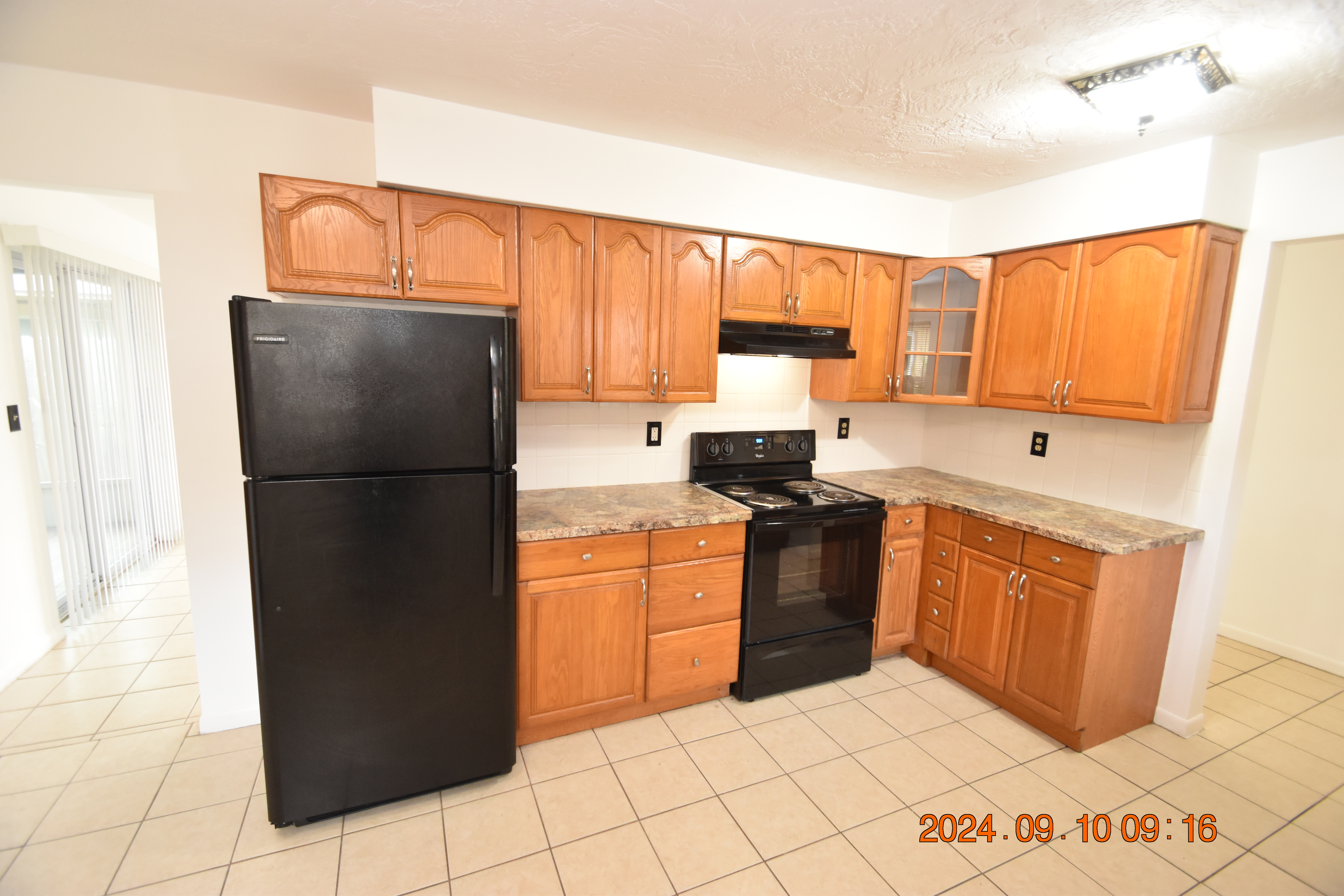 stress free property management
