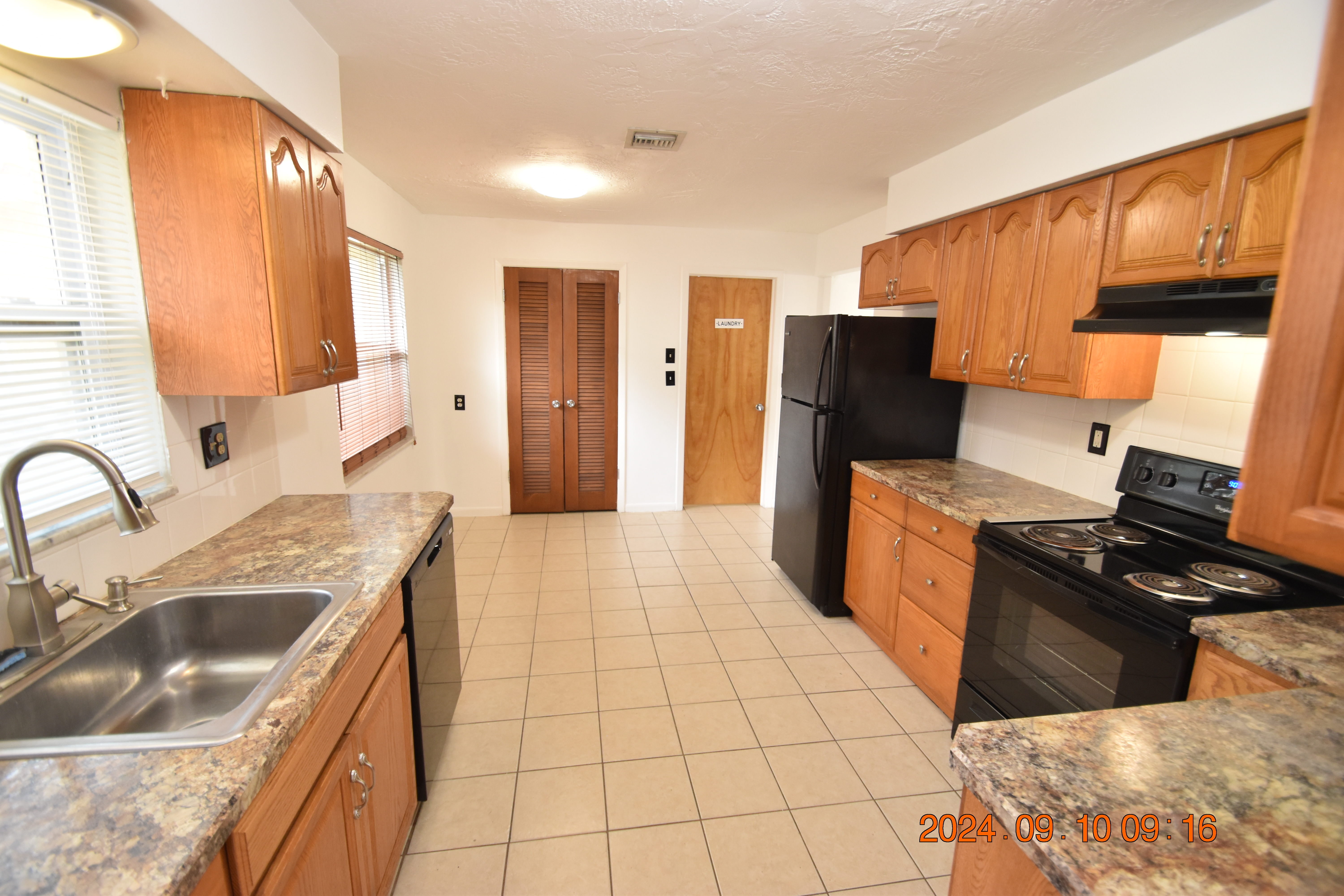 stress free property management