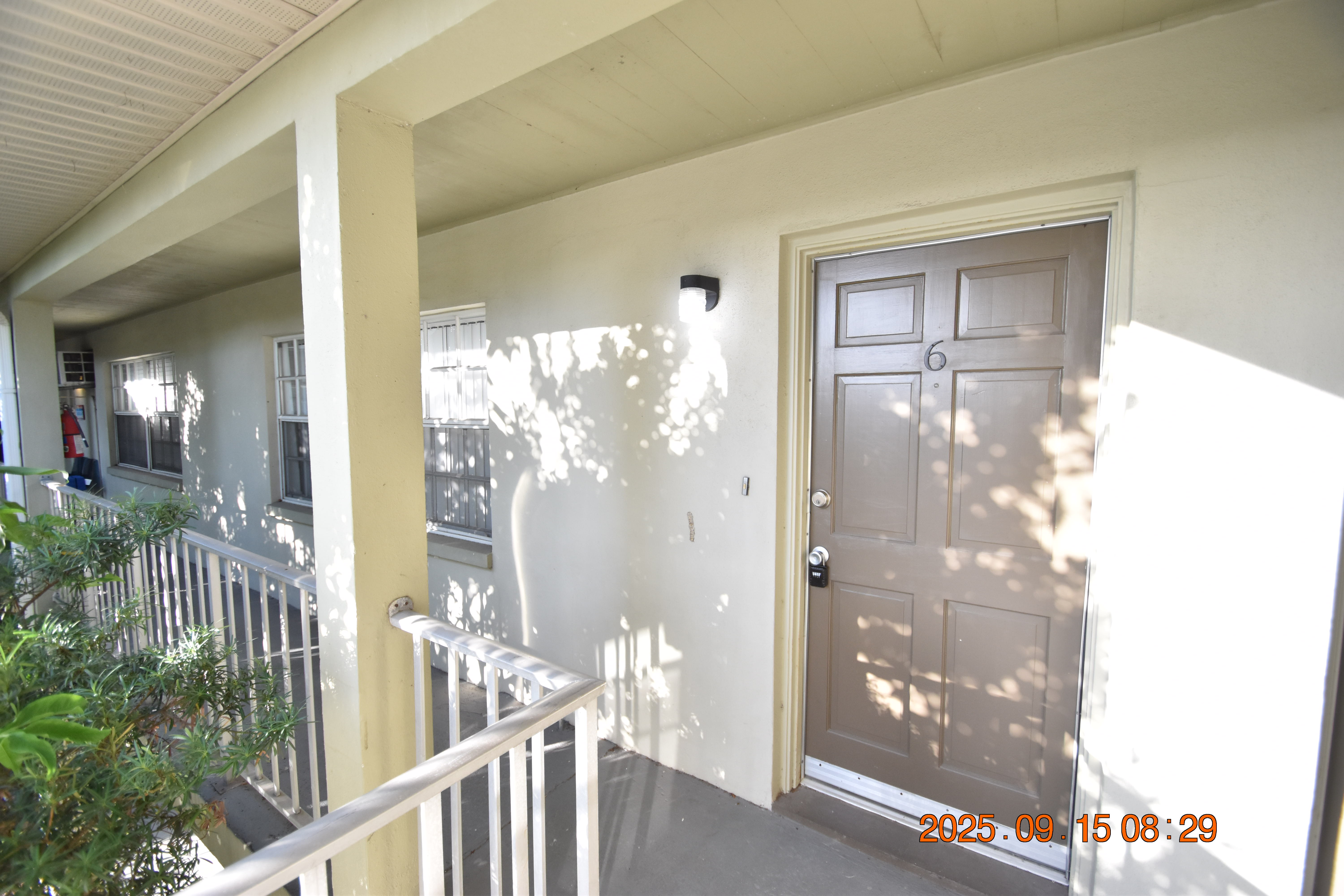 stress free property management