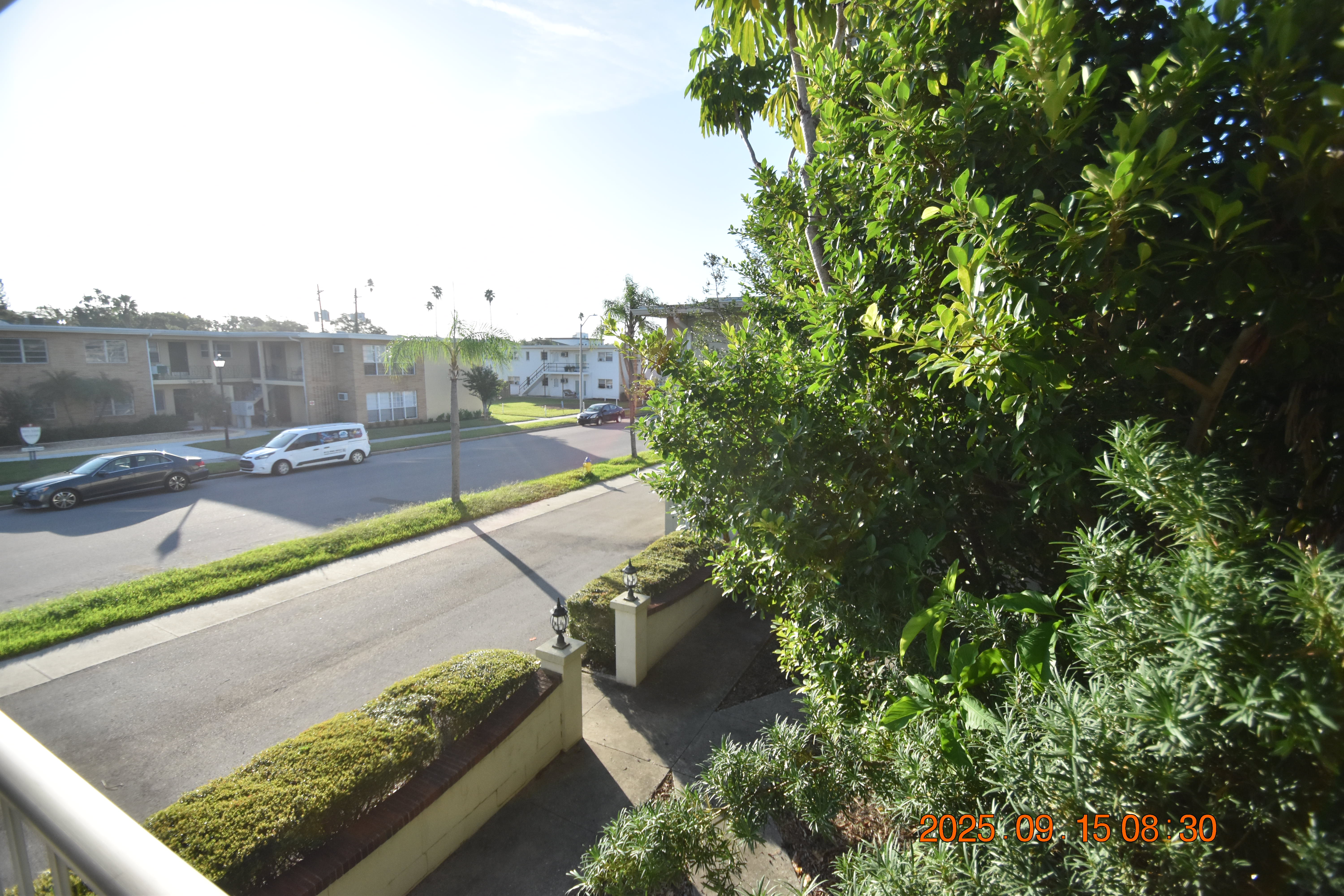 stress free property management