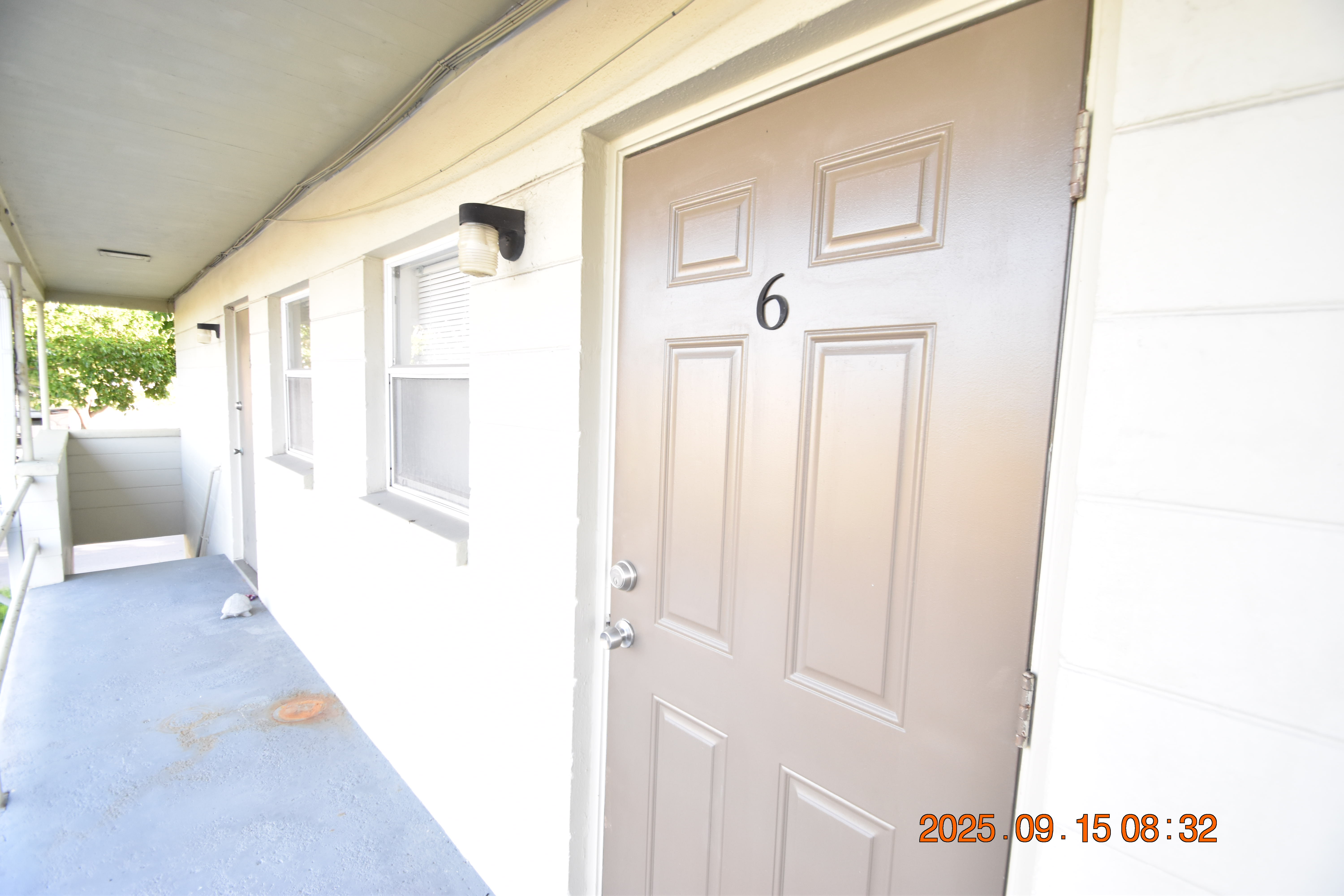stress free property management