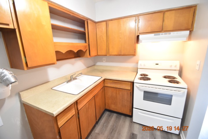 stress free property management