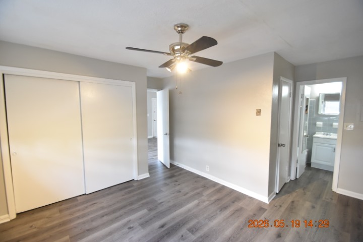 stress free property management