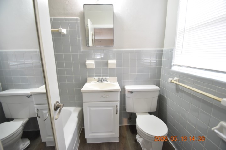 stress free property management