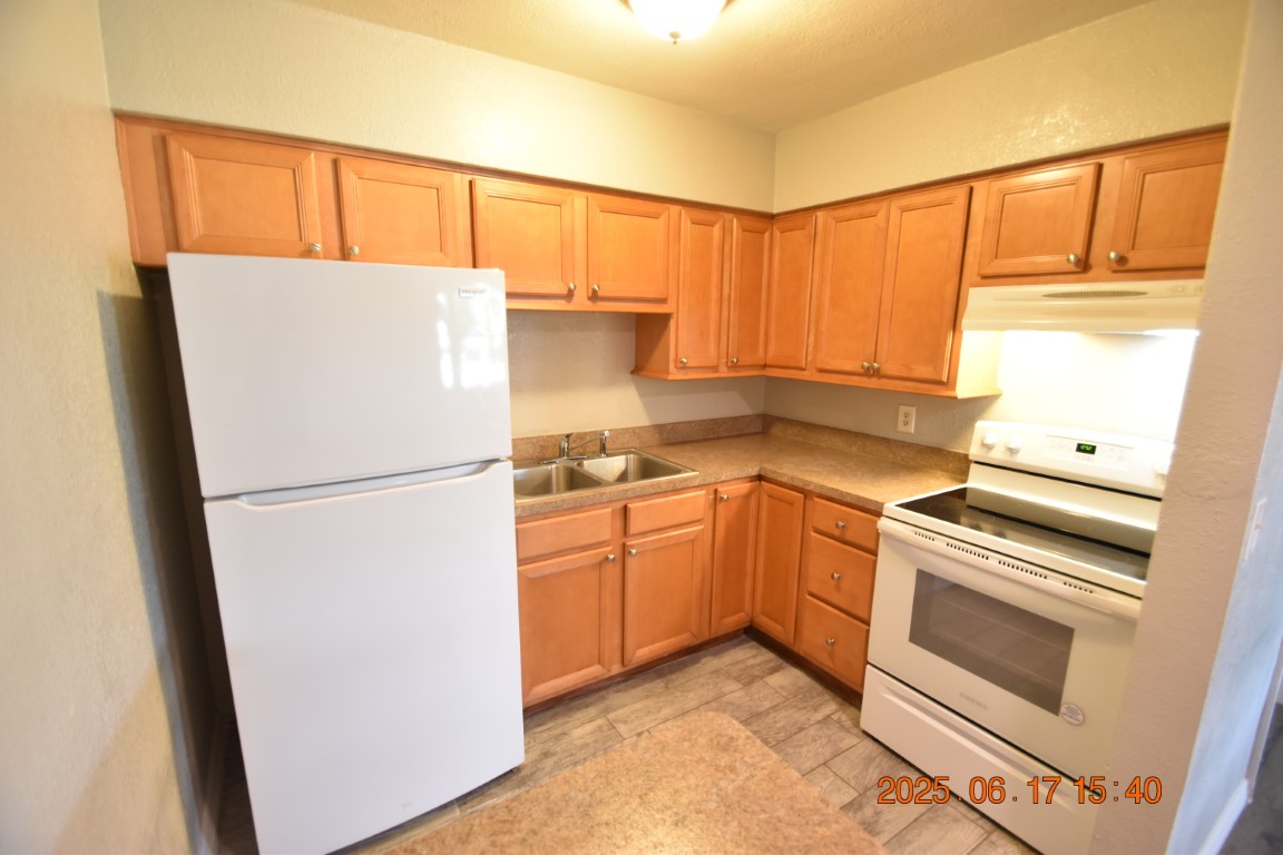 stress free property management