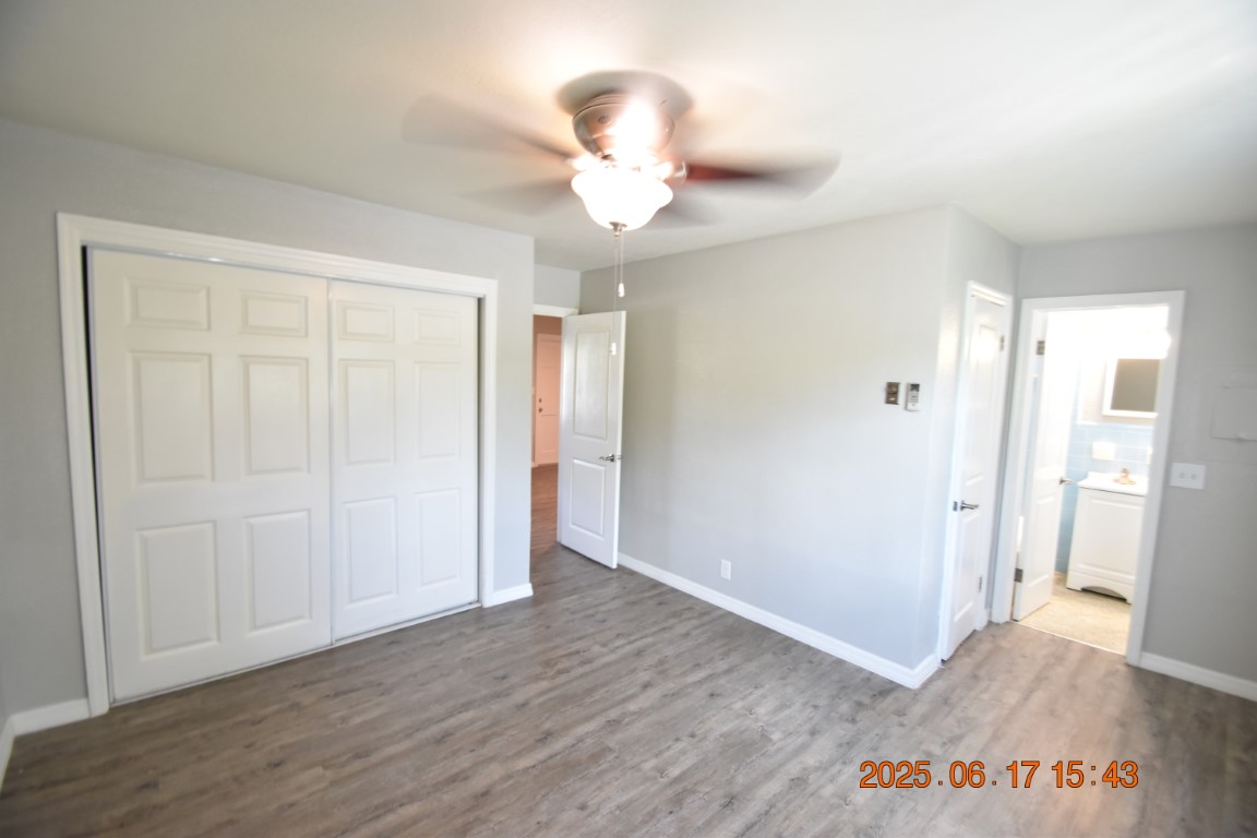 stress free property management