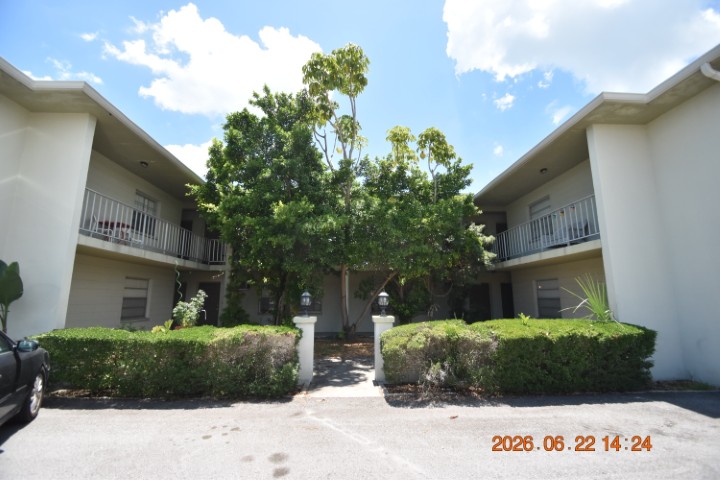 stress free property management