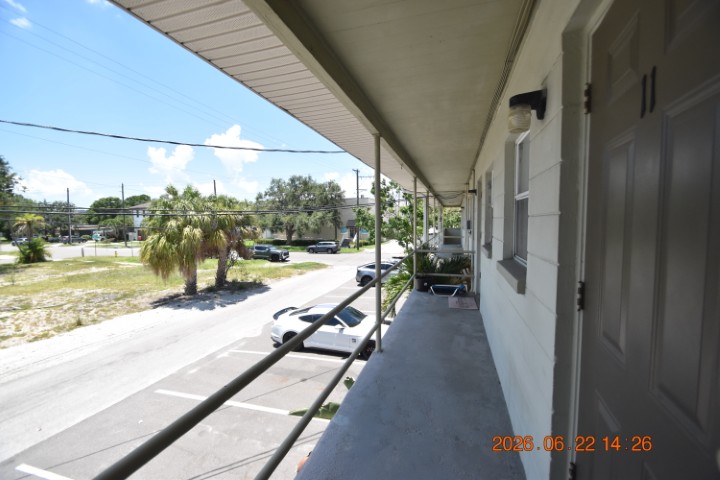stress free property management