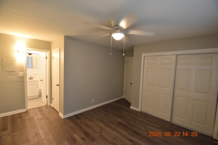 stress free property management