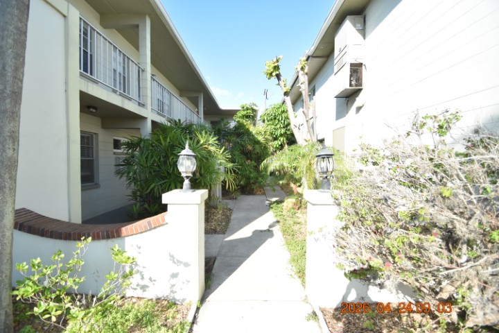stress free property management