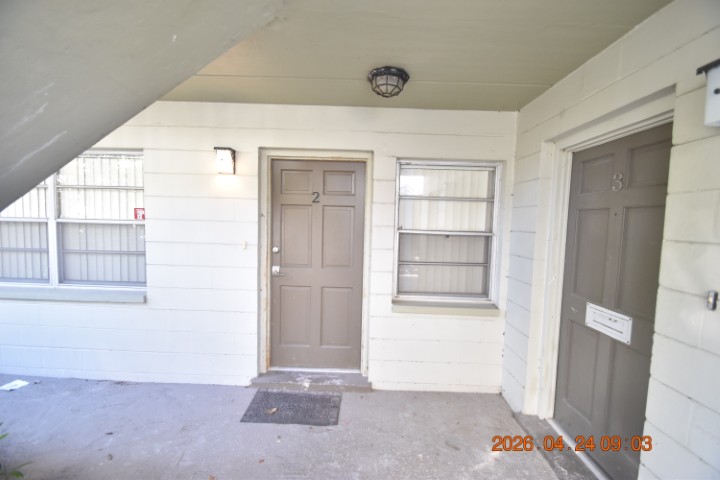 stress free property management