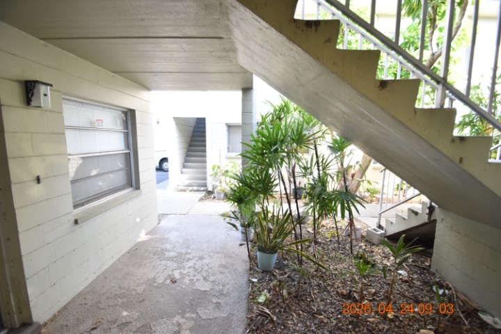 stress free property management