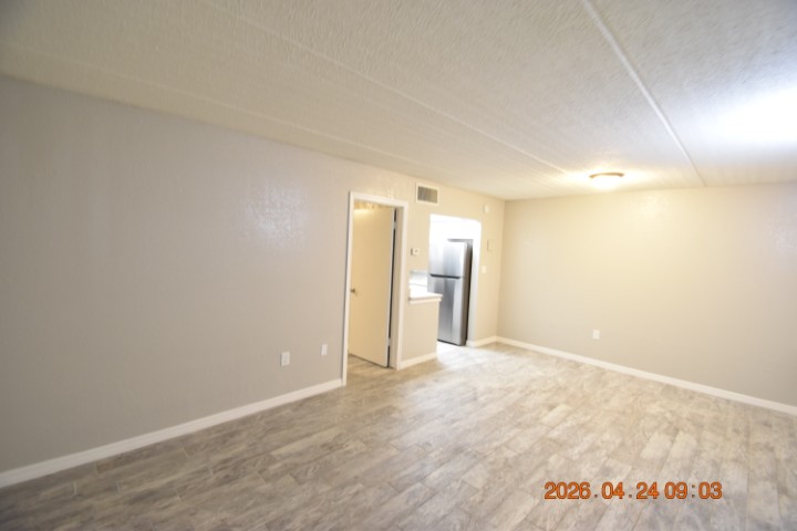 stress free property management