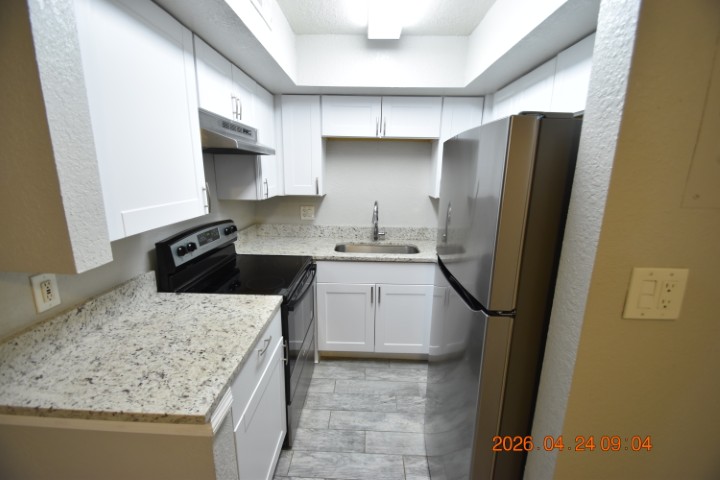 stress free property management